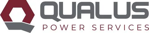 Power services