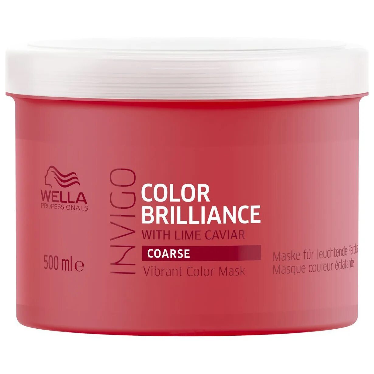 Фара колор фреш маска. Wella invigo brilliance маска-уход для окрашенных жестких волос (500мл). Маска велла для окрашенных волос. Маска для окрашенных волос wella invigo. Dikson every green anti-frizz addolcente маска д/волос смягчающая 500ml(05951).