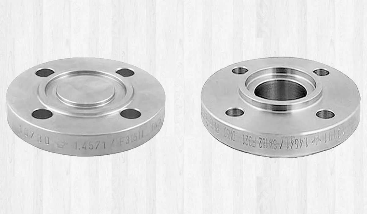 ANSI B 16.5 фланцы. B16 фланец. ASME B16.5 заглушки фланцевые. Asme b 16.47