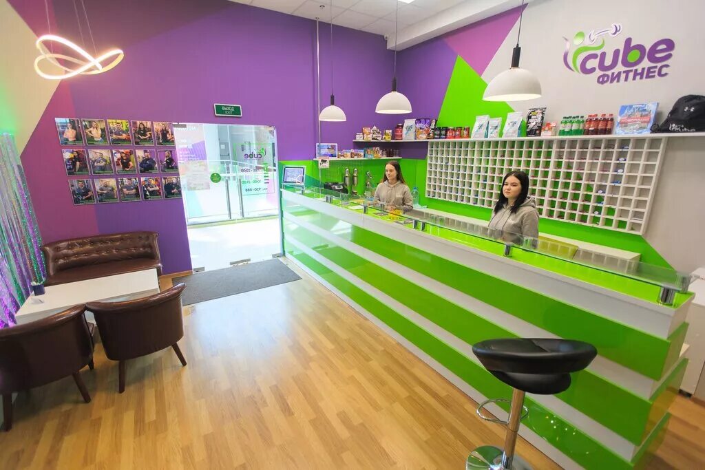 Куб фитнес клуб ульяновск пушкаревское кольцо. Куб фитнес клуб ульяновск. Велес ульяновск новый город. Cube fitness ульяновск пушкаревское кольцо. Cube fitness.