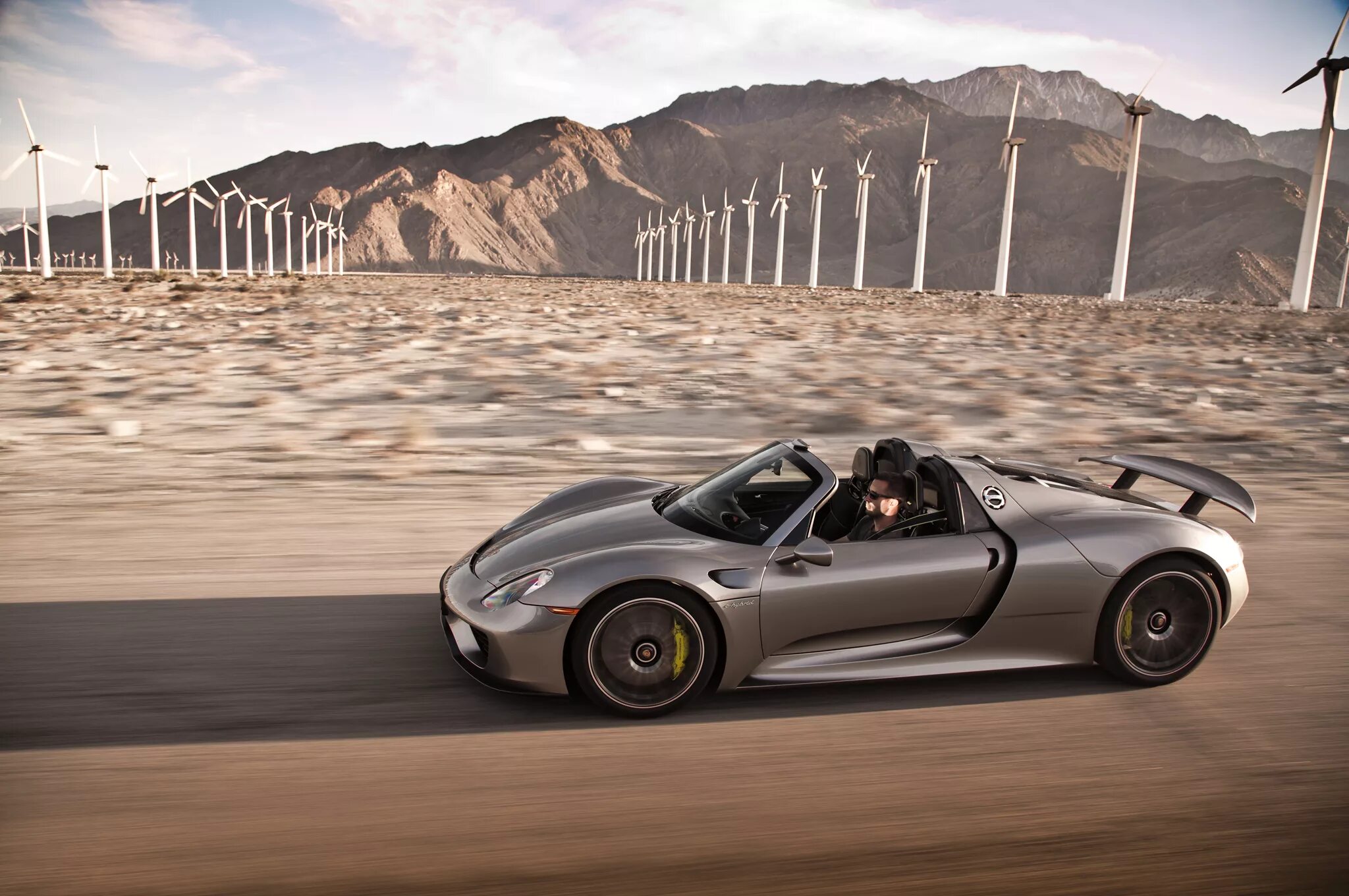 Порше 918 спайдер. Порше 918 Spyder. Порше Спайдер 918 2015. Porsche 918 Spyder Wallpaper. Porsche 918 Spyder Porsche, бордо.