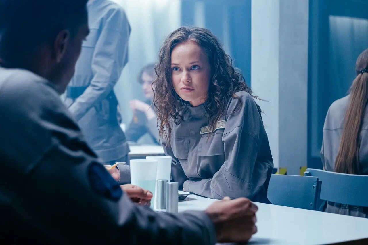 Голос дети наставники. Здравствуйте вам пора сериал 2022. Кимовск выпускной. Авария рязань январь 2023. Заседание правительства путина.