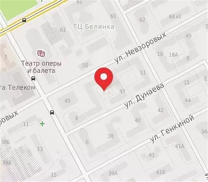 603022 почтовое отделение нижний новгород. Г. 603024 г нижний. 603024 г нижний. Мистер крендель.