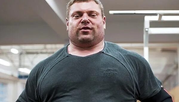 Пауэрлифтер Жидрунас Савицкас. Жидрунас Савицкас 1998 год. World s strongest man 2021. Самый сильный человек в мире. Strongest person