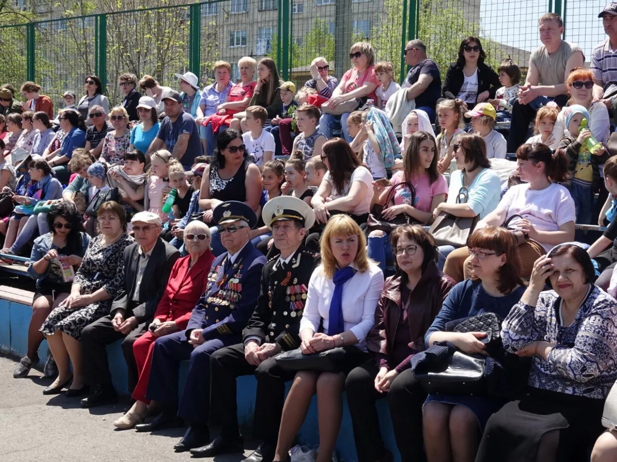 Поселок Трудовое Приморский край. Школа 70 поселок Трудовое Приморский край. Посёлок Трудовое угольная. Город Владивосток поселок Трудовое.