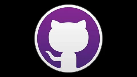 Github messenger