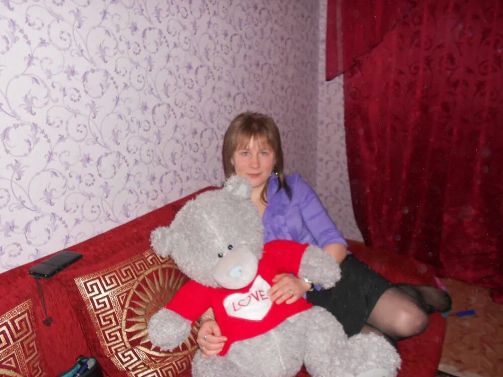 Бологое женщины. Девушки бологое. свободные женщины бологое. фото женщин бологое. шкуры бологое.