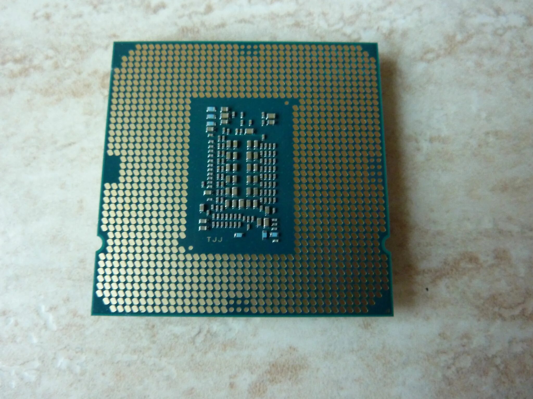 Core i5 10400f сокет. Процессор Intel i5 10400f. Intel Core i5 9500f сокет. Процессор Intel Core i5-10400f.