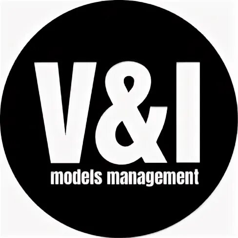 Brandy девушка. Маклецов дмитрий руза. Модельные эмили ратаковски. Сумочки в стиле преппи. V i models.