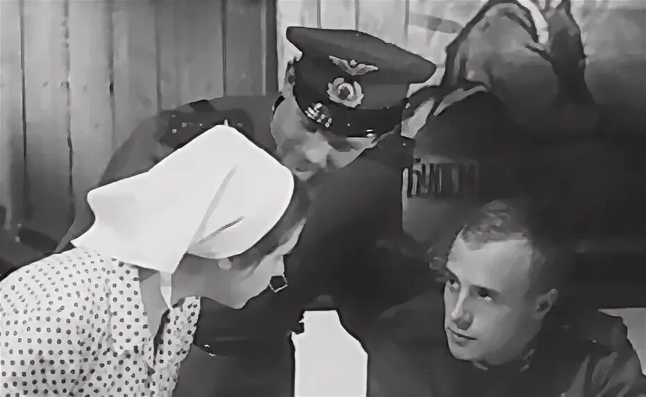 Кинохроника группа. Кинохроника группа. Отзывы кинохроника. Хроника немецкая евпатория. Отзывы кинохроника.