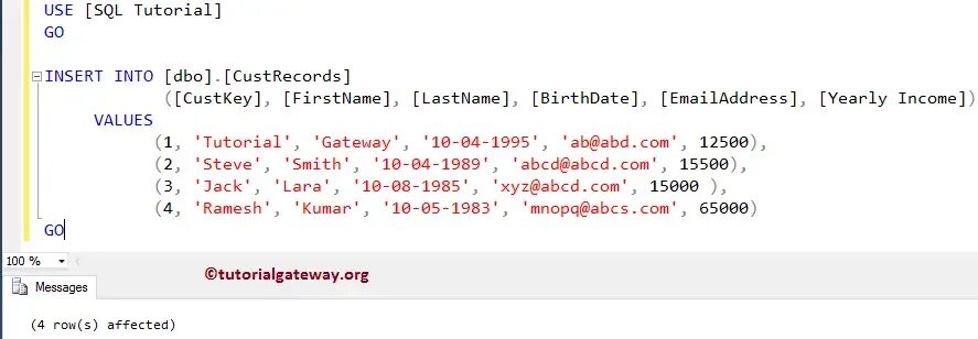 Sql create default. Default sql. constraint sql примеры. значение по умолчанию sql. sql server default value.