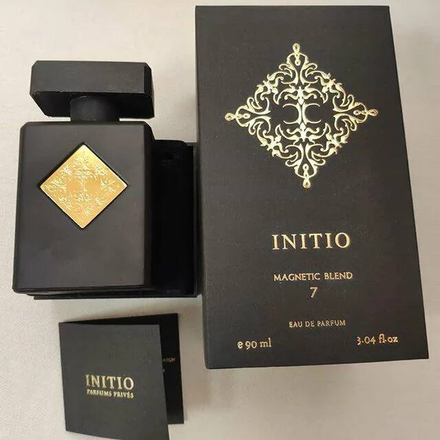 Initio Parfums prives Magnetic Blend 7. Initio Parfums prives Magnetic Blend 1. Initio Magnetic 7. Magnetic Blend 1 Initio. Initio духи оригинал