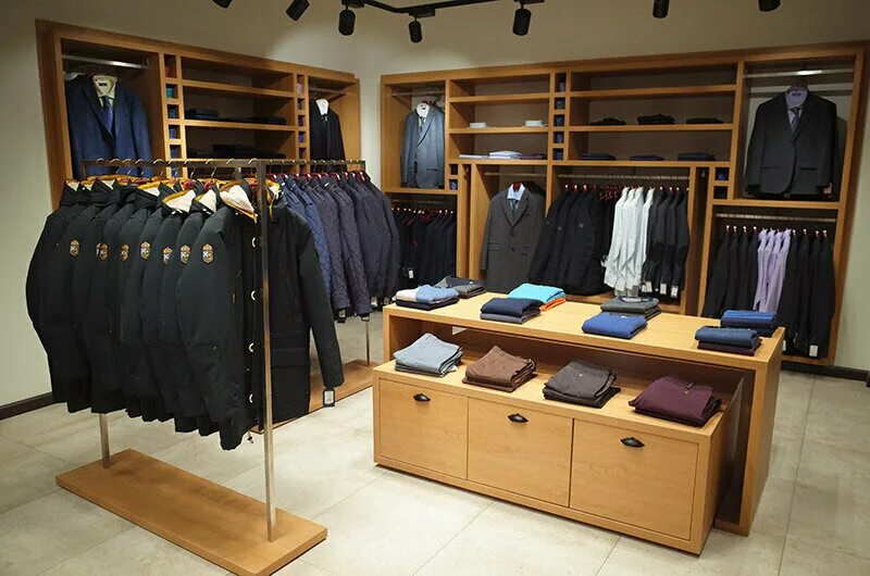 томми хилфигер магазин. магазин луи виттон в москве в цуме. Kixbox авиапарк. работающие магазины одежды москва. супермаркет одежды.