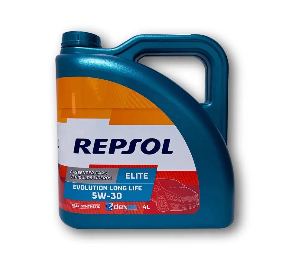 Elite long life 5w 30. Repsol Elite Evolution long Life. Репсол 5w40. Repsol 5w30. Repsol Elite Evolution long Life 5w30 1л артикул.