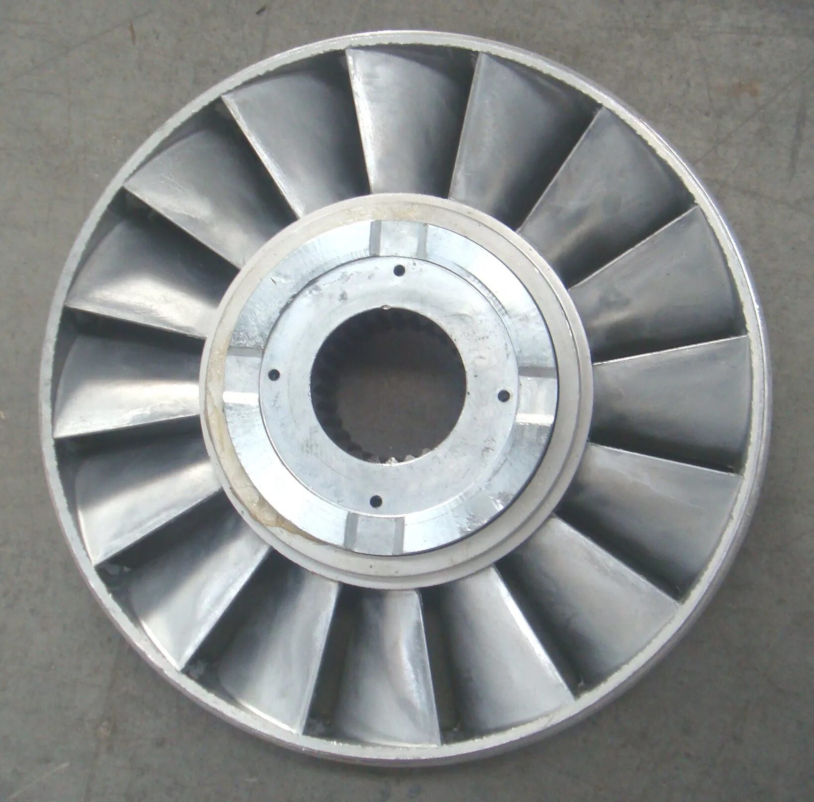 Колесо 27. Обод 7. Колесо дв. Колесо дв. 5 переднее.