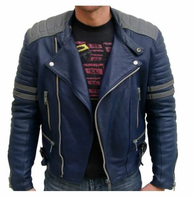 B 15 flight jacket. Бомбер lacoste live мужской. Men s bomber. Men s bomber. Affliction куртка мужская.