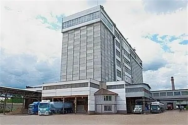 комбикормовый завод тосно. красный котельщик таганрог. пао ткз "красный котельщик". комбикормовый завод кирова. шуйский завод комбикормов.