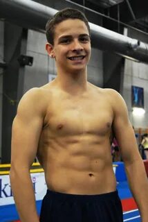 Yo body