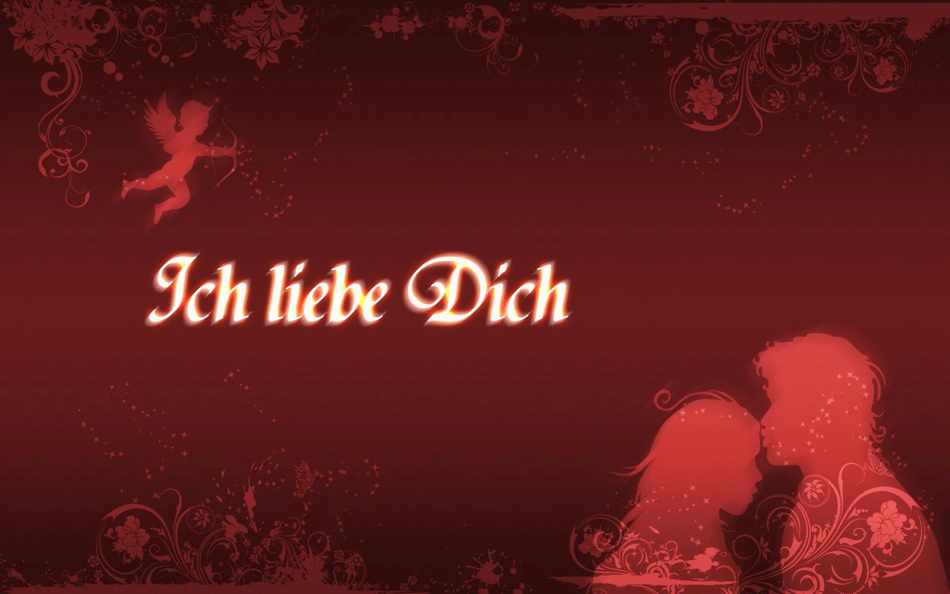 Ich Liebe dich картинки. Liebe обои. Devil Liebe. Liebe на обои ФОНК. Mein liebe dich