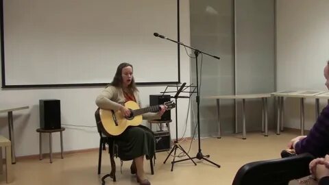 Тайный наблюдатель скрипова