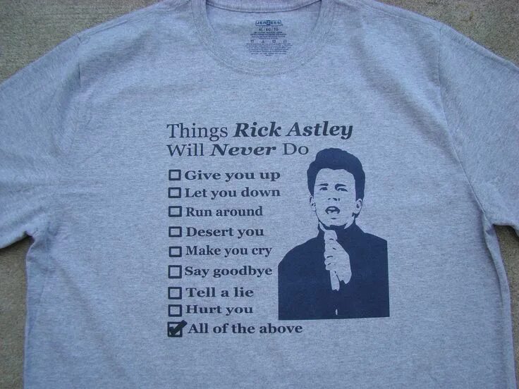 Rick me перевод. Rick estrin. Рик в профиль. Never gonna give up обложка. Рик санчес в костюме.