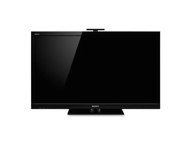 Телевизор sony bravia 55. Сони бравиа 55. Sony KDL 40hx800. Sony Bravia 55 KDL ex 710.