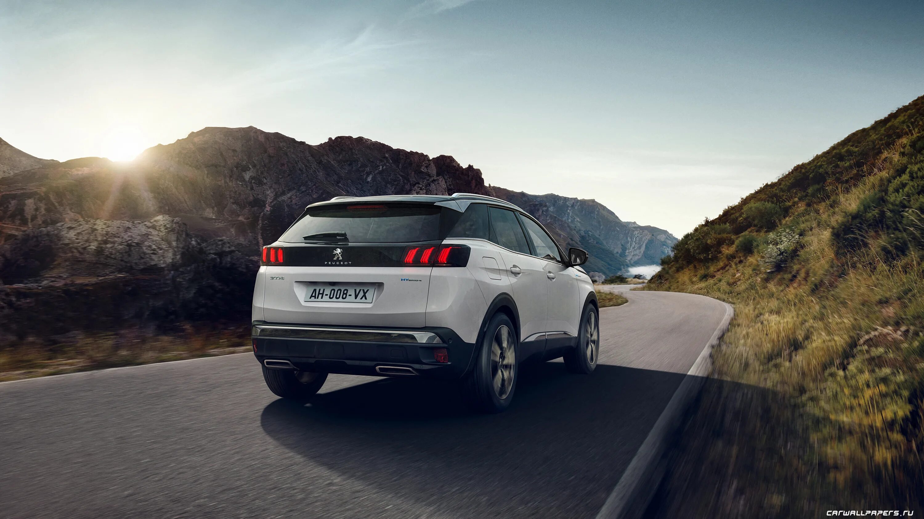 Peugeot 3008 gt 2021. Пежо 3008 2022 синий. Пежо 3008 2021 новый кузов. Peugeot 3008 gt 2022. Peugeot 3008 gt.