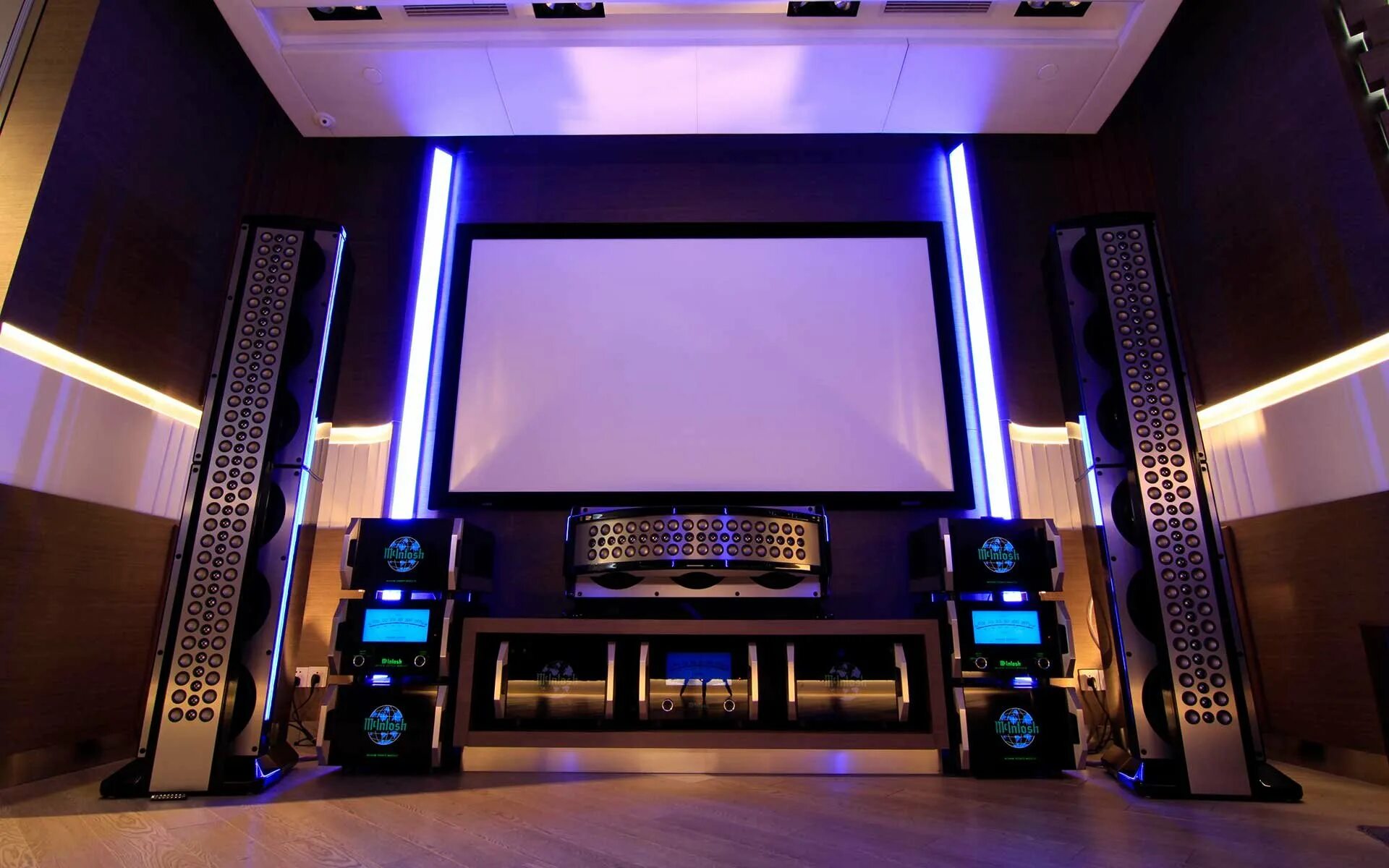 Макинтош домашний кинотеатр. Cameron Audio System домашний кинотеатр. Колонки Cav Hi-Fi. Home Theater. Телевизор кинотеатр.