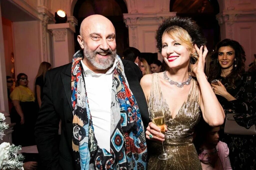 Павлов каплевич. Каплевич. Черняков каплевич. Каплевич. Каплевич.