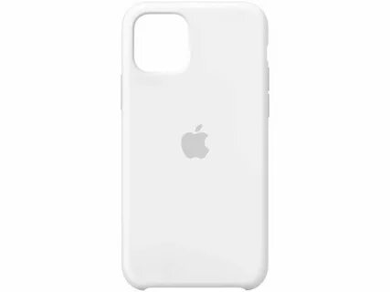 Чехол iphone 16 pro оригинал