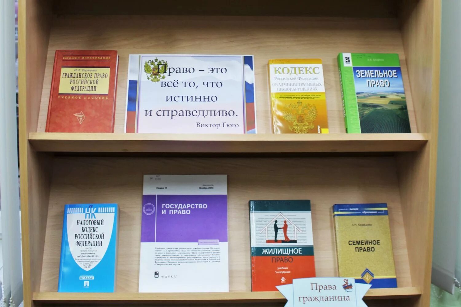 Книжная выставка по праву. Правовая выставка в библиотеке. Выставка по праву в библиотеке. Книжная выставка по праву в библиотеке. Защита прав библиотеки