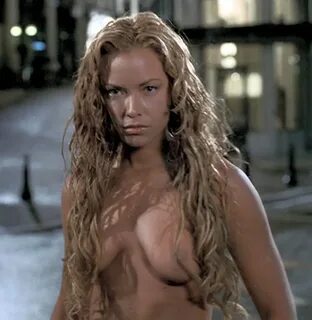 Kristanna_Loken_Terminator_3_Rise_of_the_Machines-04.jpg.