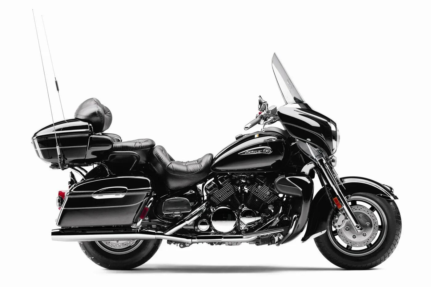 Yamaha xvz 1300 royal star. Yamaha xvz 1300 royal star venture. Royal star venture. Yamaha royal star venture. Yamaha 1300 royal.