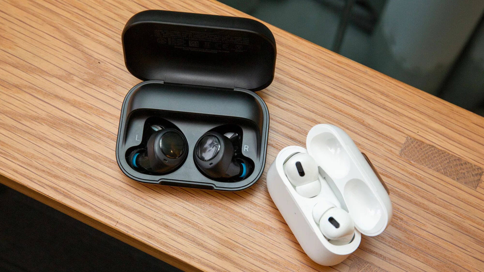 Samsung airpods 2. Samsung airpods 2. Oneplus buds pro. Samsung galaxy buds live оригинал. Airpods samsung galaxy buds 2.