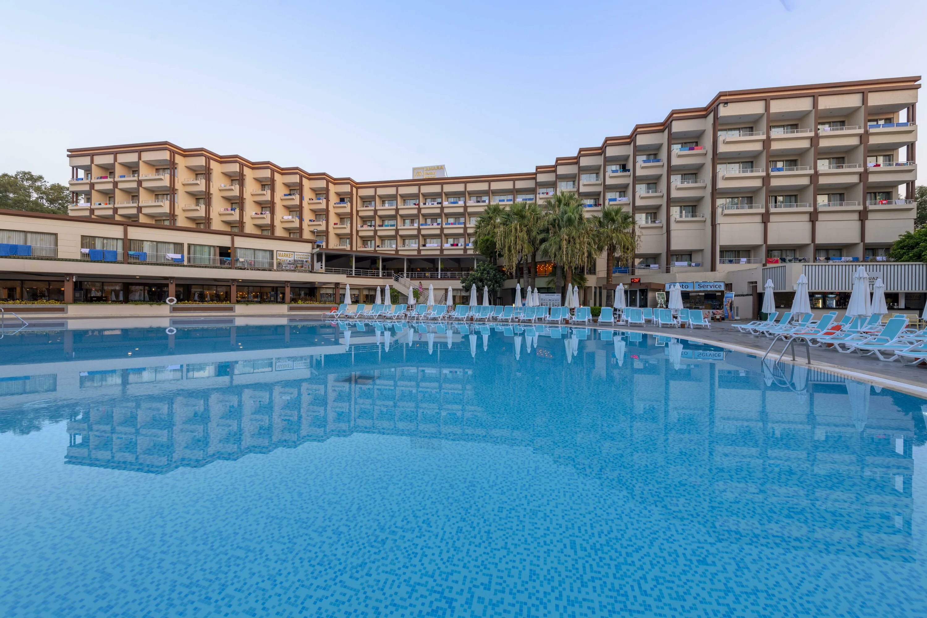 Фэмили резорт сиде. Amara family resort (ex. Фэмили резорт сиде. Селектум фэмили комфорт сиде. Selectum family comfort side 5.