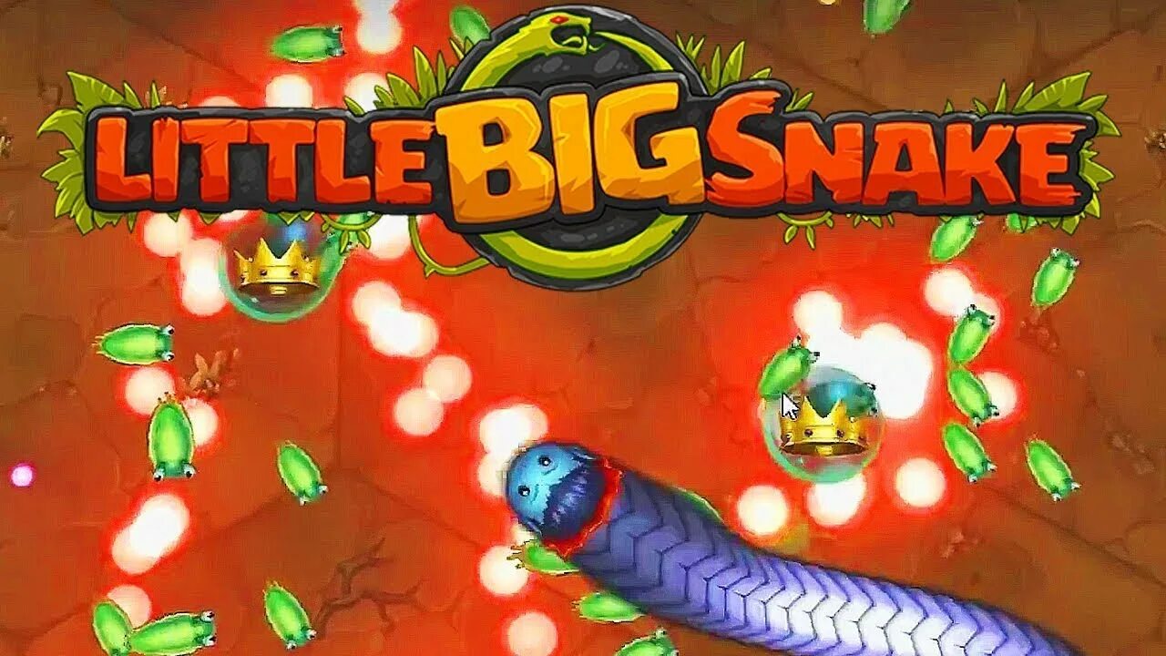 Игра big snake. Большая змейка ио. Игры змея ио. Игра Биг Снейк ио. Большая маленькая змея ио.