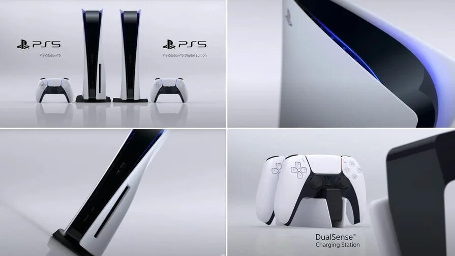 PS 5 825 ГБ. Консоль сони плейстейшен 5. Ps5 White. Sony PLAYSTATION 5 Sony. Включение пс 5