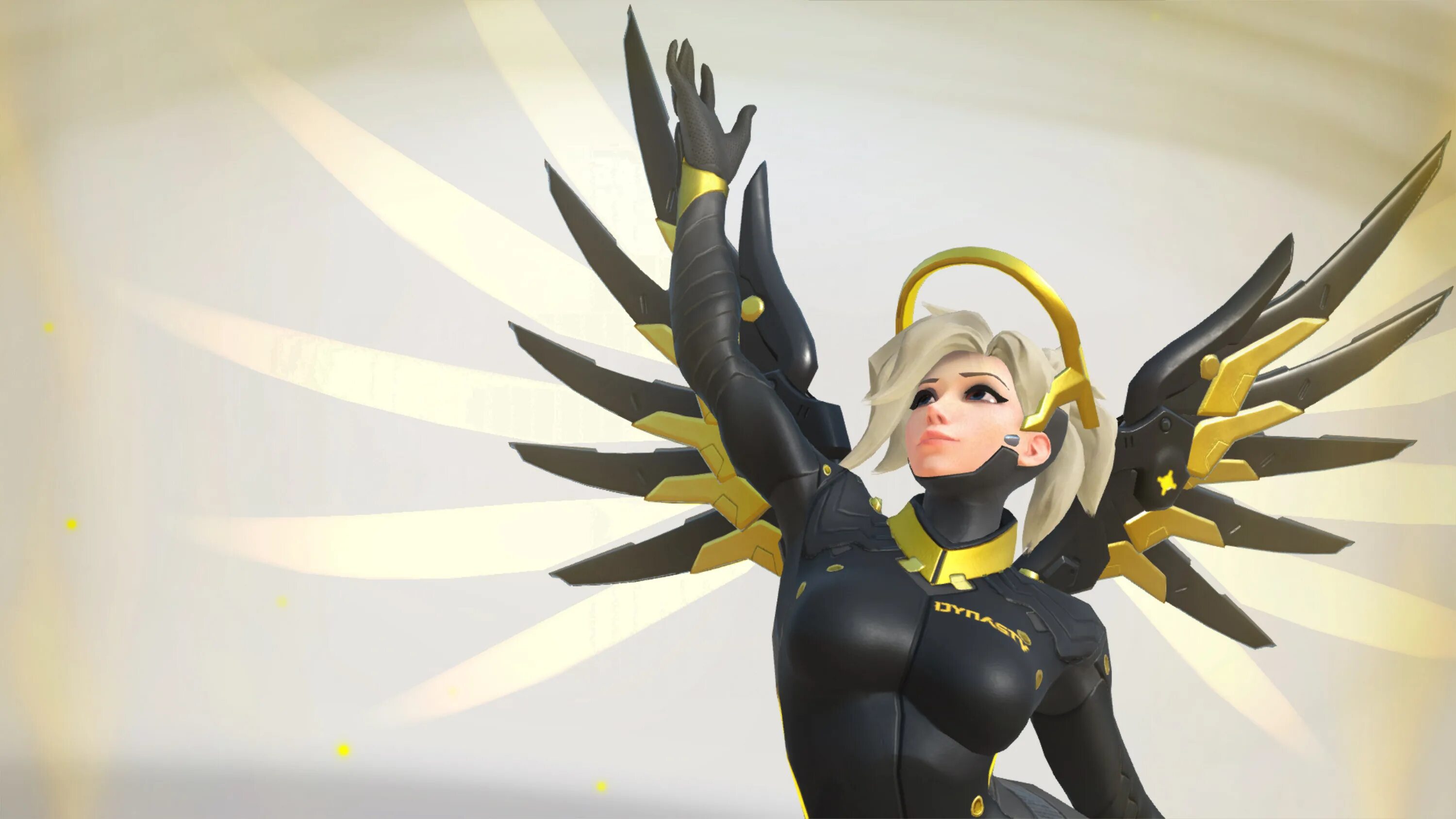 Mercy овервотч. Ангел овервотч 2. Мерси овервотч 2. Мерси овервотч. Ангел мерси овервотч.