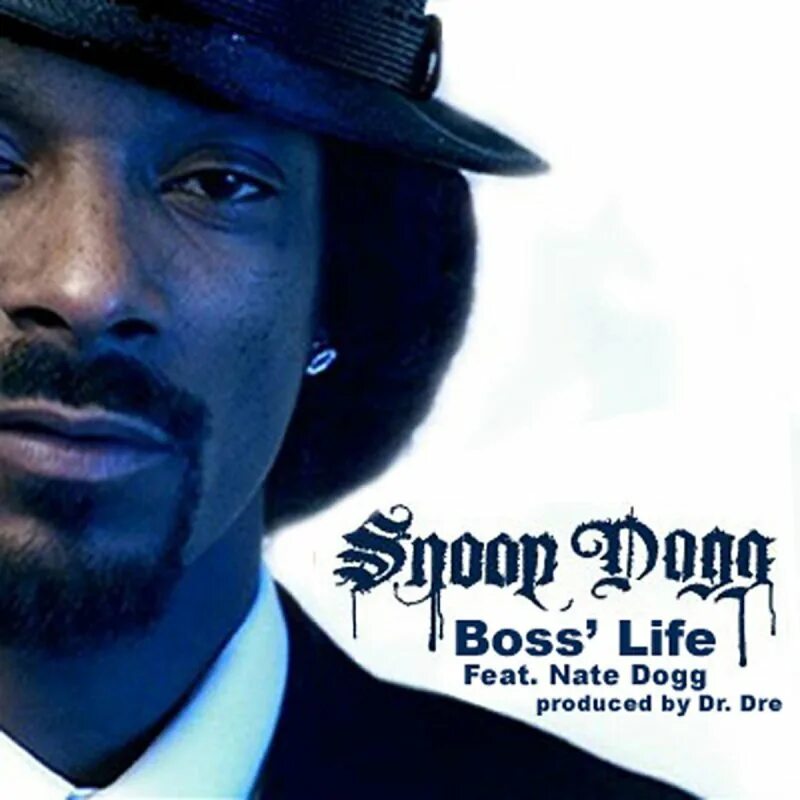 Coolio & snoop dogg - gangsta walk. Snoop dogg life. Snoop dogg - boss'. Snoop dogg life. Nate dogg 2007.