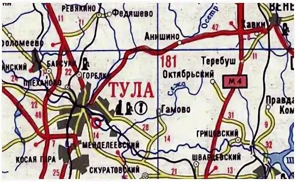 Топографическая карта тульской области. Поселок тульский карта. Oziexplorer. Деревня алешня тульская область. Поселок тульский карта.