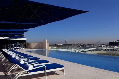 Avani dubai