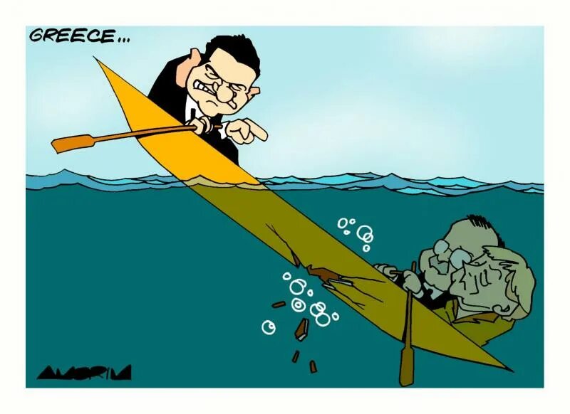 While on the same boat. In the same boat идиома. be in the same boat идиома. in the same boat idiom. in the same boat картинка.