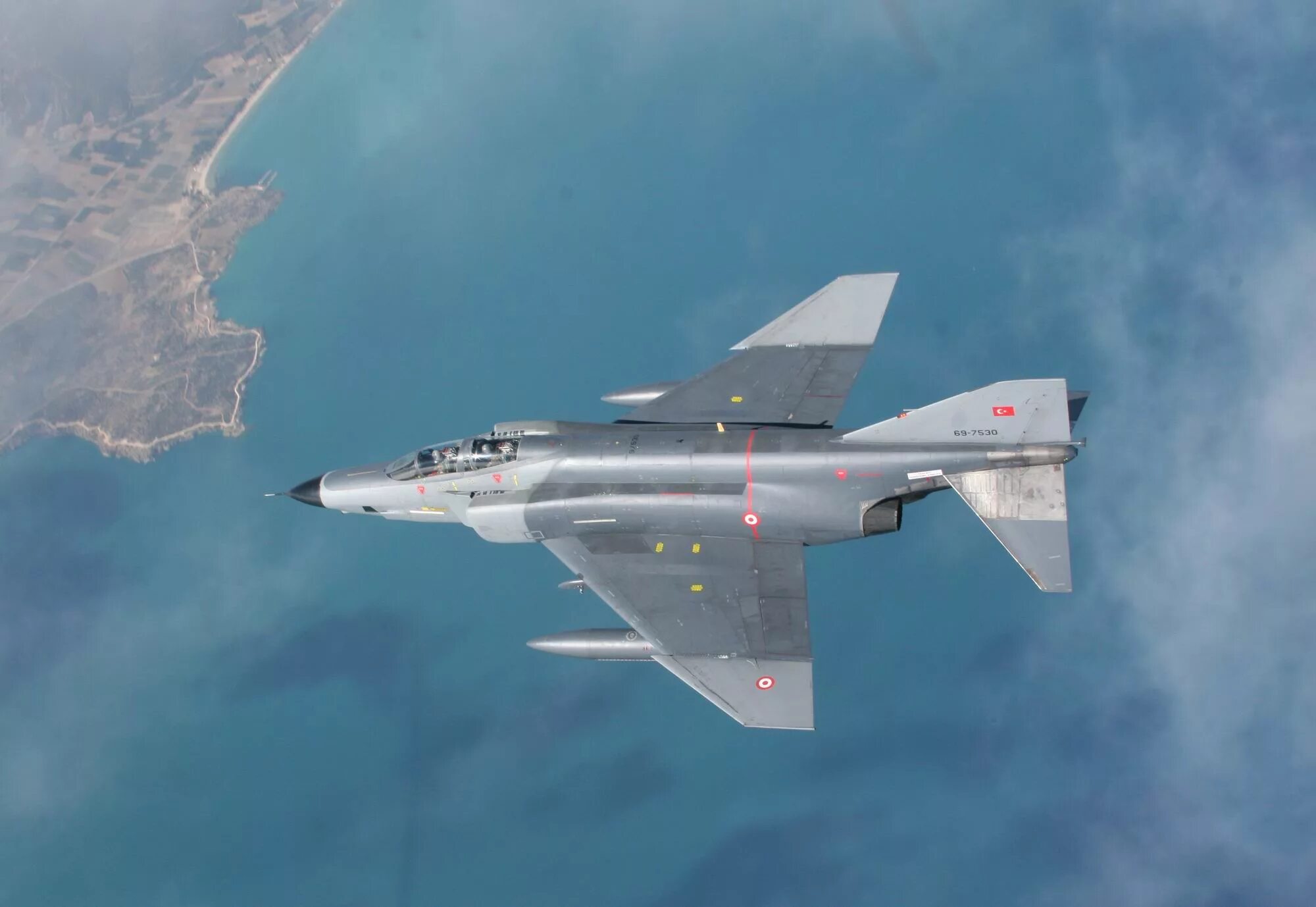 Истребитель фантом. F-4 phantom. f4 phantom 2. f-4 «фантом» ii. макдоннел-дуглас f-4.
