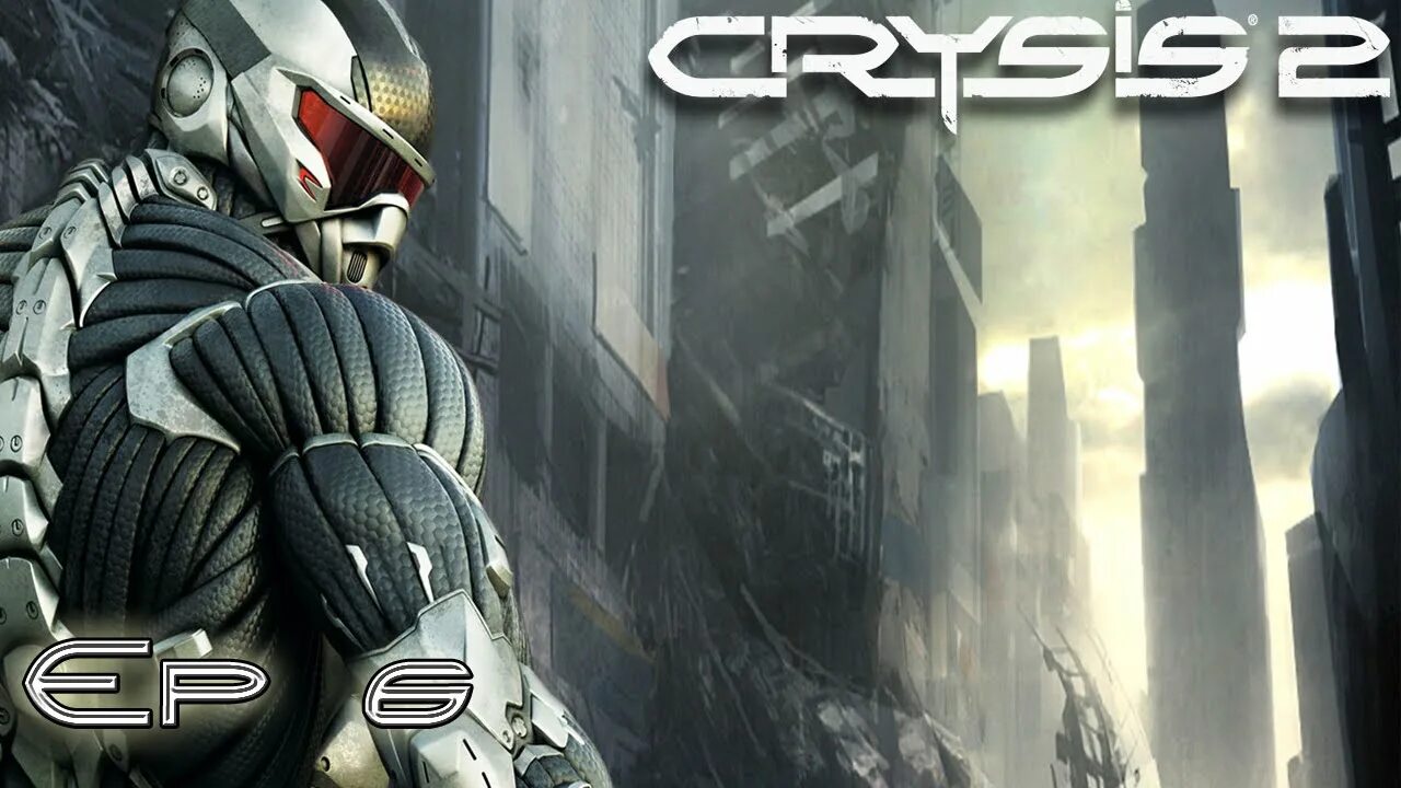 Crysis 2 купить. Стрим кризис 2. Crysis 1 стрим. Crysis 3 Постер. Crysis 2 стрим.