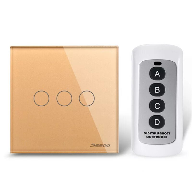 Touch remote. Sesoo сенсорный выключатель. сенсорный настенный выключатель sesoo с ду управлением. touch remote control выключатель света. sesoo remote wall light switch выключател.