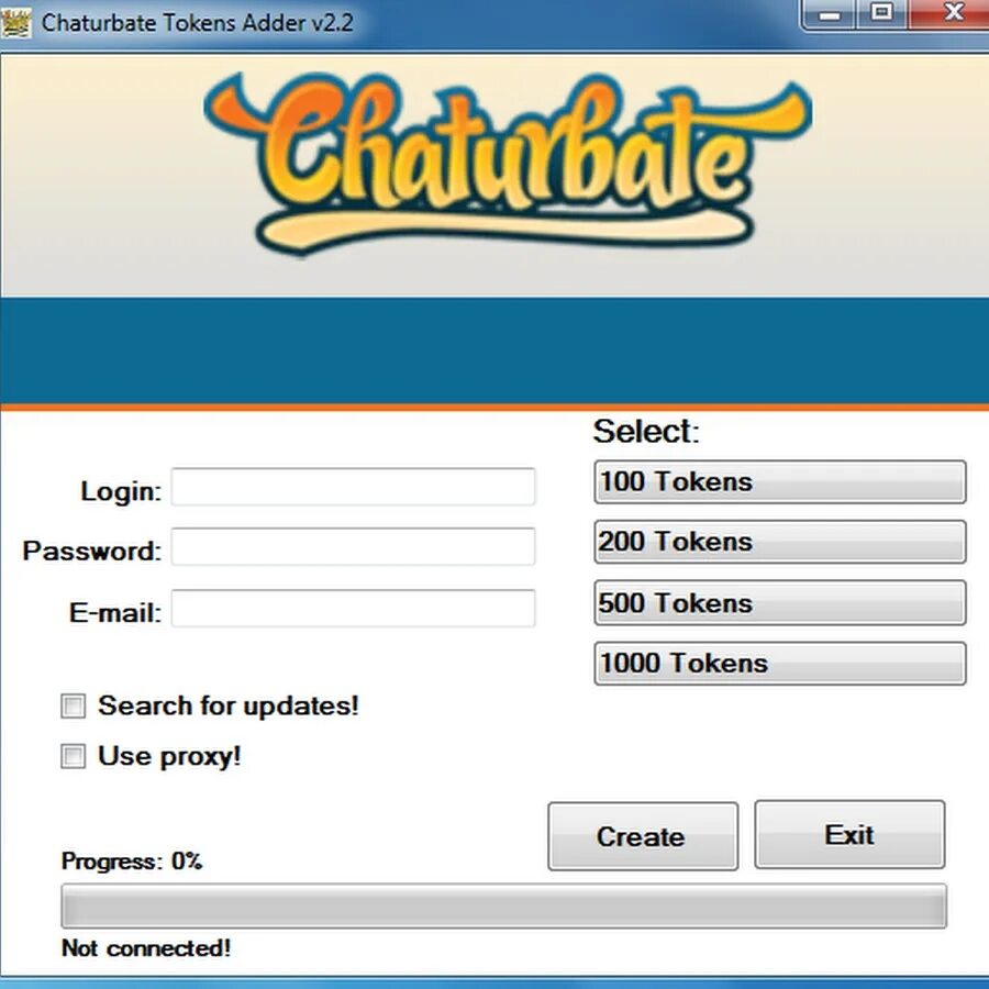 Логотип chaturbate. Чат тур бате. Чат тур бате. Чатур веб модели. Чатрубейт.