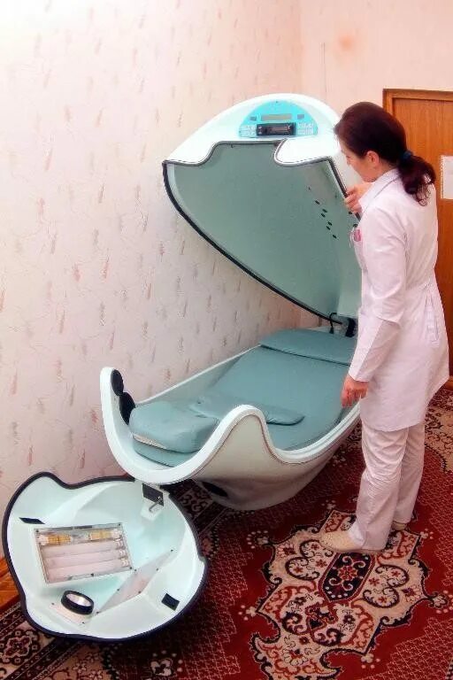 Санатории на урале с лечением. Жемчужина урала санаторий тургояк. санаторий жемчуг урал. процедура в санатории урал. санаторий жемчужина урала лечение.
