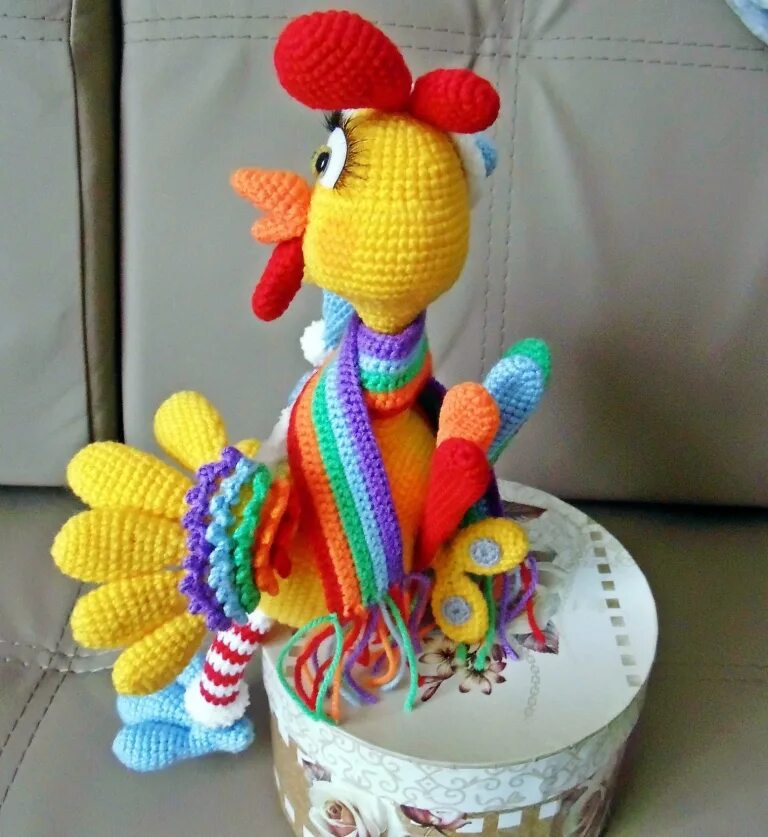 елены беловой. мк черепашки елены беловой. биография елены беловой. вязаные игрушки беловой. черепашка крючком елены беловой.