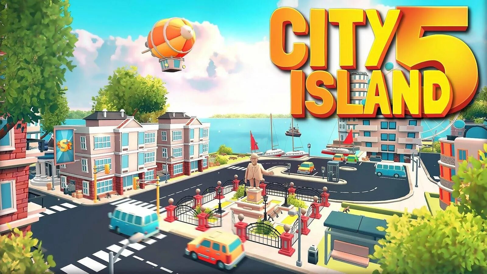 Игра Сити Исланд 3. Игра City Island 5. Сити Билдинг игра. City Island 5 - Tycoon building offline SIM game.