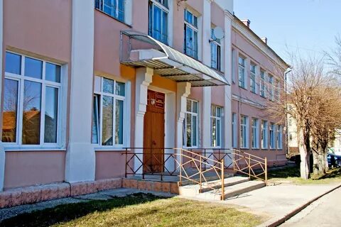 Школа искусств свободы